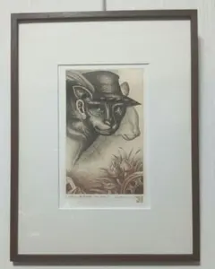 2026年最新】アンティーク銅版画の人気アイテム - メルカリ