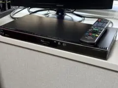 2026年最新】DMR-BWT520の人気アイテム - メルカリ