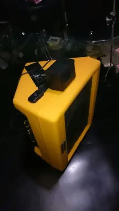 2026年最新】CRATE TX30の人気アイテム - メルカリ