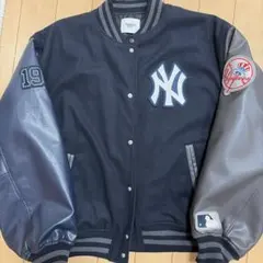 2026年最新】younger song スタジャンの人気アイテム - メルカリ