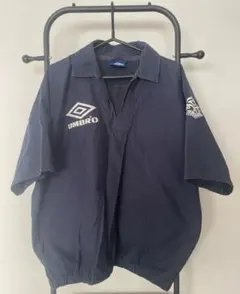 2026年最新】ドリルトップ アンブロの人気アイテム - メルカリ