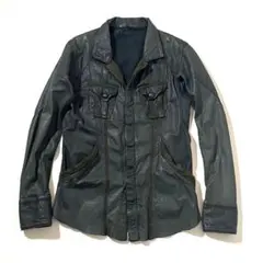 2026年最新】14th Addiction ライダースの人気アイテム - メルカリ