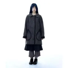 2026年最新】coyseio アウターの人気アイテム - メルカリ