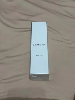 2026年最新】j.avec toi romainの人気アイテム - メルカリ