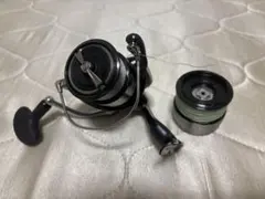 2026年最新】セルテート 4000 スプールの人気アイテム - メルカリ