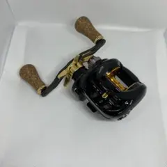 2026年最新】ダイワ タトゥーラ HDカスタムの人気アイテム - メルカリ