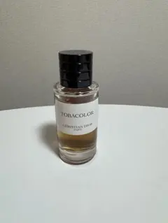 2026年最新】TOBACOLORの人気アイテム - メルカリ
