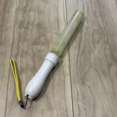 2026年最新】m!lk ペンライト シートの人気アイテム - メルカリ