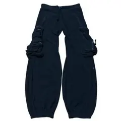 2026年最新】lgb パンツの人気アイテム - メルカリ