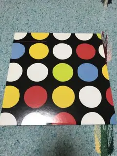 2026年最新】ヘッド博士の世界塔 レコードの人気アイテム - メルカリ