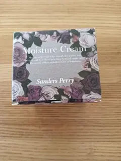 2026年最新】サンダースペリーの人気アイテム - メルカリ