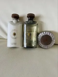 2026年最新】ブルガリホテル 東京の人気アイテム - メルカリ