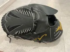 2026年最新】ミズノプロ 支給の人気アイテム - メルカリ