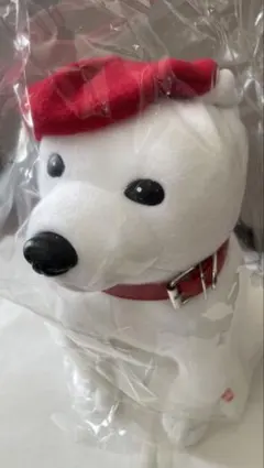 2026年最新】しゃべるお父さんbigストラップ2の人気アイテム - メルカリ