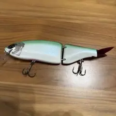 2026年最新】クラッシュ9flの人気アイテム - メルカリ