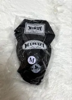 2026年最新】ファールカップ ウイニングの人気アイテム - メルカリ