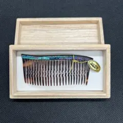 2026年最新】本鼈甲櫛の人気アイテム - メルカリ