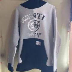 2026年最新】anti country club malbonの人気アイテム - メルカリ