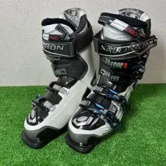 2026年最新】SALOMON FALCON XR CSの人気アイテム - メルカリ