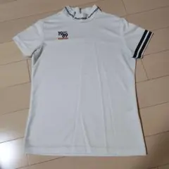 2026年最新】パーリーゲイツ モックネックの人気アイテム - メルカリ