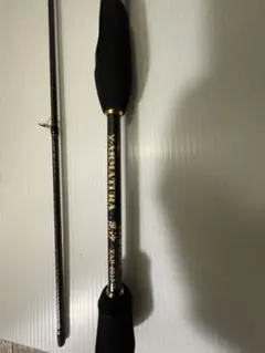 2026年最新】レガーメ アジングロッドの人気アイテム - メルカリ