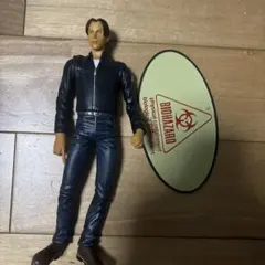 2026年最新】バイオハザードリアルショックアクションフィギュアの人気