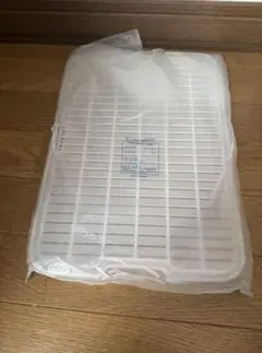 2026年最新】タッパーウェア MMダブル すのこの人気アイテム - メルカリ