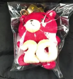 2026年最新】東方神起TBマスコットの人気アイテム - メルカリ