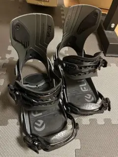 2026年最新】flux xf sサイズの人気アイテム - メルカリ