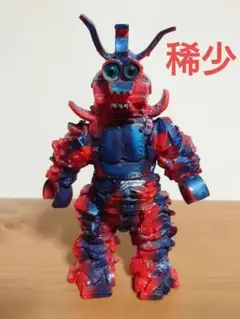 2026年最新】ガルバン キャプテンウルトラの人気アイテム - メルカリ