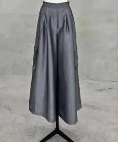 2026年最新】リグドットの人気アイテム - メルカリ