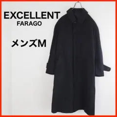 2026年最新】farago コートの人気アイテム - メルカリ