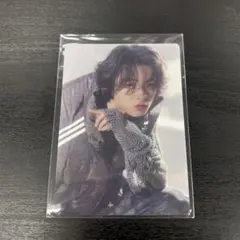 2026年最新】bmsg ルイの人気アイテム - メルカリ