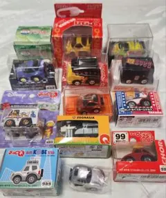 2026年最新】ディズニーチョロqの人気アイテム - メルカリ