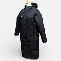 2026年最新】ゴレアドール goleador ベンチコートの人気アイテム