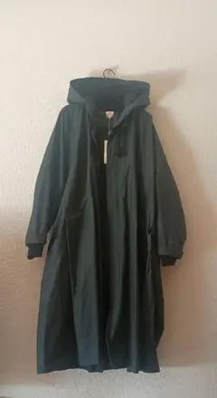 2026年最新】O project モッズコートの人気アイテム - メルカリ