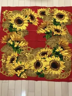 2026年最新】Chanel スカーフ ひまわりの人気アイテム - メルカリ