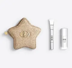 2026年最新】ディオールカプチュールトータルホリデーの人気アイテム