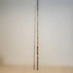 2026年最新】甚五郎 釣竿の人気アイテム - メルカリ