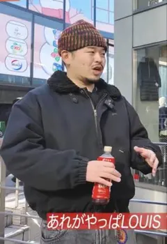 2026年最新】supremeグラデーションビーニーの人気アイテム - メルカリ