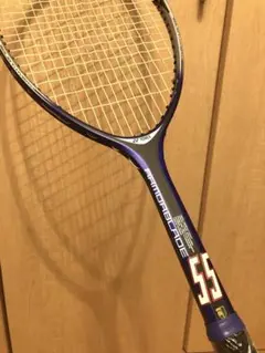 2026年最新】アーマーブレード55の人気アイテム - メルカリ