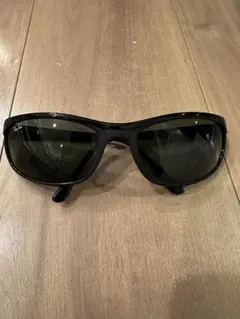 2026年最新】レイバン メンインブラックの人気アイテム - メルカリ