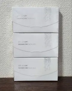 2026年最新】ニュースキンガルバの人気アイテム - メルカリ