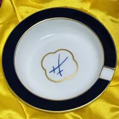 2026年最新】マイセン コバルトブルー 皿の人気アイテム - メルカリ