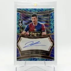 2026年最新】レヴァンドフスキの人気アイテム - メルカリ