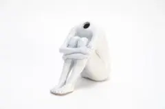 2026年最新】Yarnnakarnの人気アイテム - メルカリ