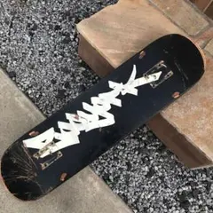 2026年最新】zoo york デッキの人気アイテム - メルカリ