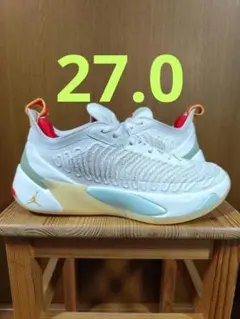 2026年最新】ルカ1 27cmの人気アイテム - メルカリ