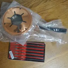 2026年最新】スプリング社 鍋の人気アイテム - メルカリ