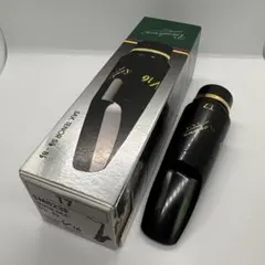 2026年最新】バンドレン マウスピース v16の人気アイテム - メルカリ